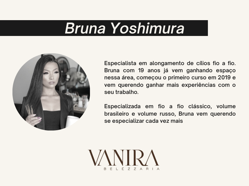 Vanira Agostini Novais.png